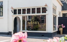 Abbey Abcoude